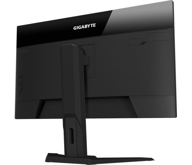 Gigabyte M32U HDR KVM HDMI 2.1 - 690772 - zdjęcie 6